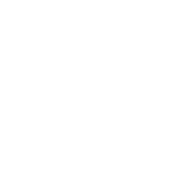 Junk Food Brand Logo - The Real Junk Food Project