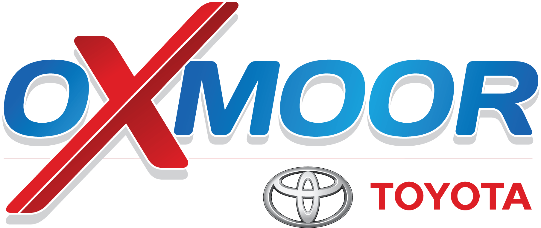 Toyota Kentucky Logo - Toyota Camry vs. Toyota Corolla | Oxmoor Toyota