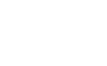 Junk Food Brand Logo - Junk Food Ecommerce