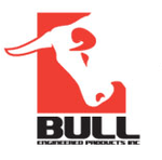 Bull Company Logo - Bull Engineered Products Charlotte, North Carolina, NC 28273