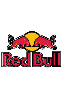 Bull Company Logo - Red Bull Logo, Company Logos, Easy Step By Step Drawing