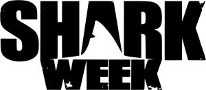 Shark Week Logo - Shark Week TV Logo Vector (.SVG) Free Download