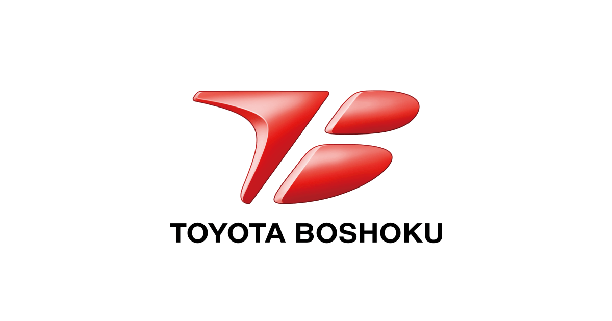 Toyota Kentucky Logo - Toyota Boshoku Corporation