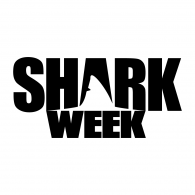Shark Week Logo - Shark Week | Brands of the World™ | Download vector logos and logotypes