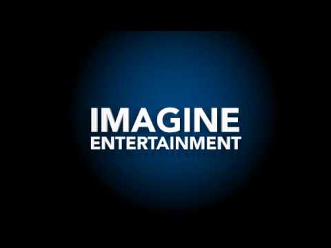 Imagine Entertainment Logo - Sneak Peek: Imagine Entertainment new logo