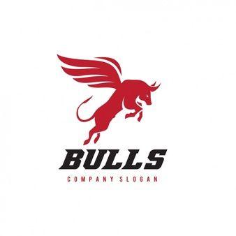 Bull Company Logo - Bull Logo Vectors, Photos and PSD files | Free Download