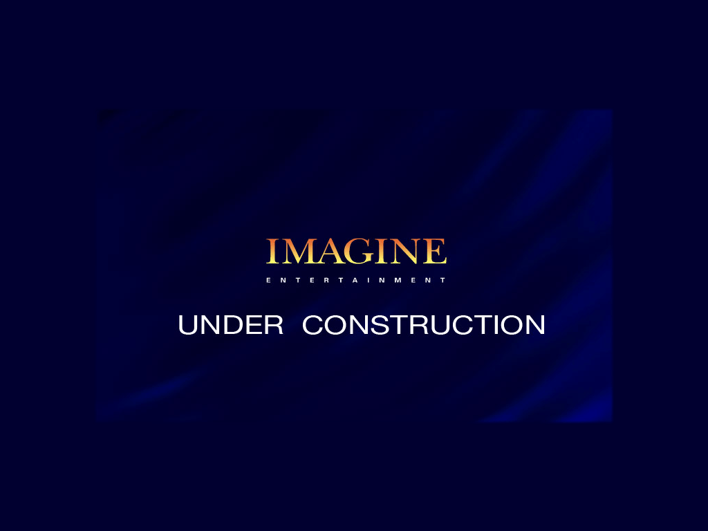 Imagine Entertainment Logo - Imagine Entertainment Competitors, Revenue and Employees