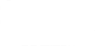 Shark Week Logo - The Shark Week 2016 Countdown to Sunday June 26th! The Official