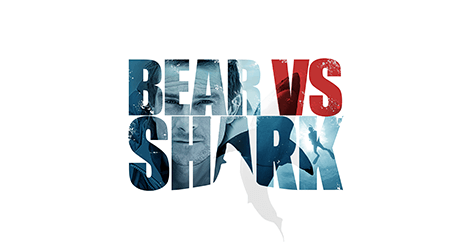 Shark Week Logo - Shark Week 2018
