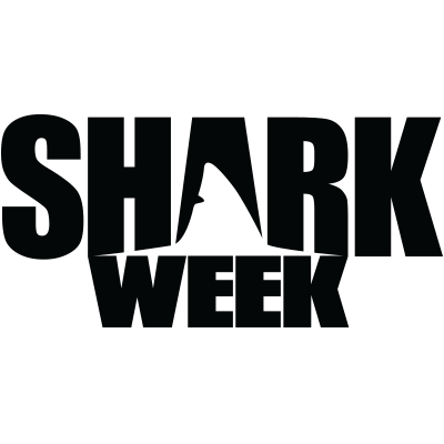 Shark Week Logo - Custom Premiums Sunglasses | Build Your Own Shades