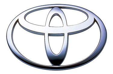 Toyota Kentucky Logo - Toyota invests $1.33 billion in it's Kentucky plant