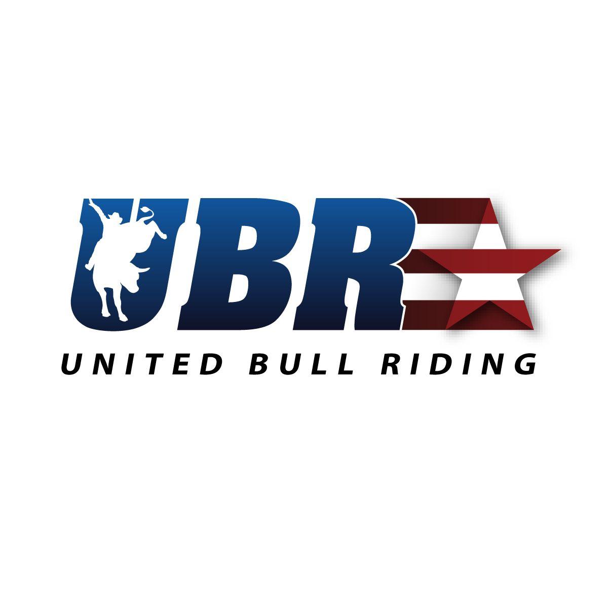 Bull Company Logo - United Bull Riding Logo. ishCreatives. Creative Solutions for Your