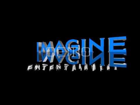 Imagine Entertainment Logo - Imagine Entertainment logo (2017; Updated Animation and New Fanfare ...