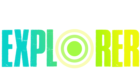 Shark Week Logo - Shark Week Explorer