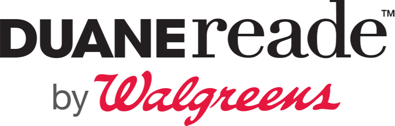 Walgreens Logo - Duane Reade | Walgreens