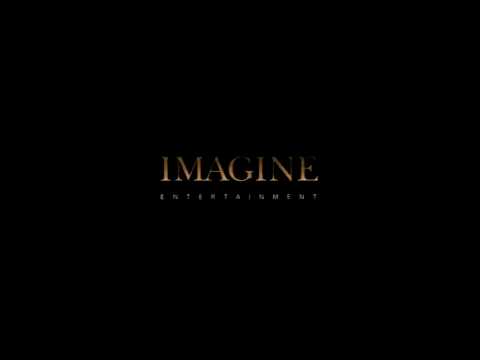 Imagine Entertainment Logo - Imagine Entertainment Logo