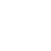 Imagine Entertainment Logo - IMAGINE ENTERTAINMENT
