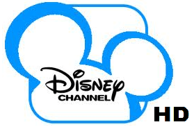 Disney XD HD Logo - Disney Channel HD | Logopedia | FANDOM powered by Wikia