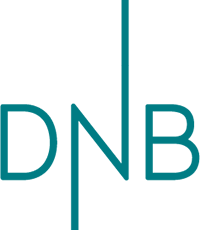 DNB Logo - DNB Alpha