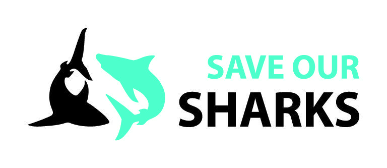 Shark Week Logo - Shark Week 2015 | DCNA