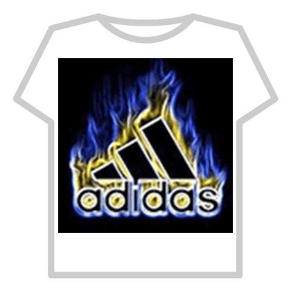 Cool Adidas Logo Logodix