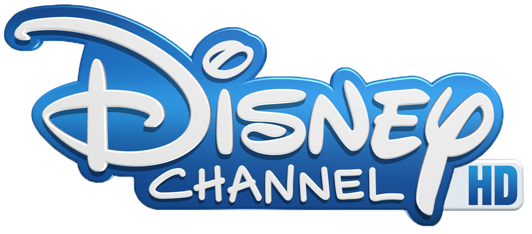 Disney Channel HD Logo - Disney Channel (Germany)