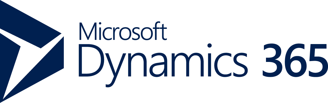 Dynamics Logo - Dynamics 365 Logo
