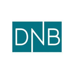 DNB Logo - DNB Bank Norway | Euro Transfer Exchange Rates