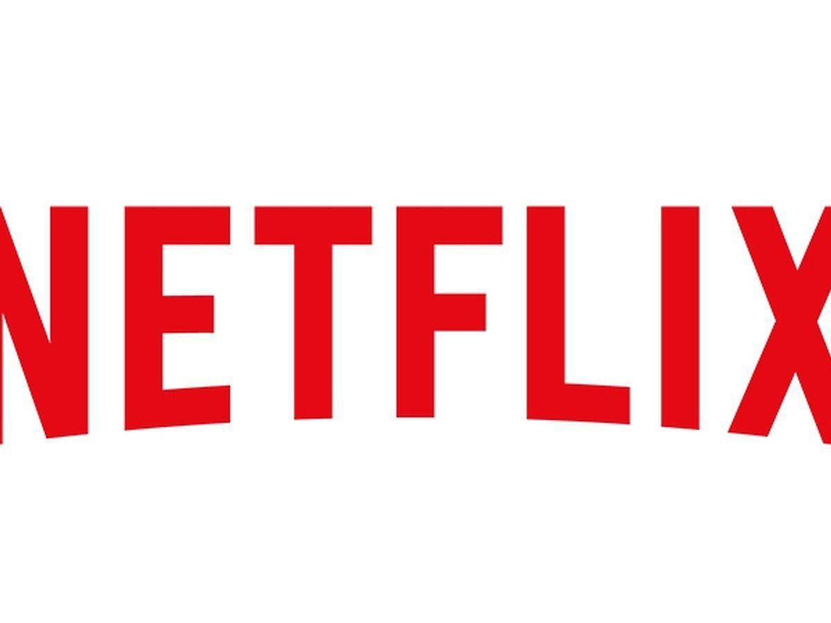 Cool Netflix Logo - Best Movies on Netflix UK in February 2019 - Tech Advisor