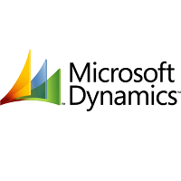 Dynamics Logo - Microsoft-Dynamics-Logo - Payday | Business Simplified
