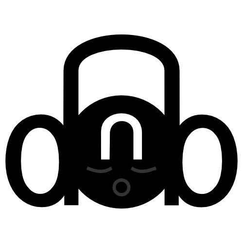 DNB Logo - Dnb Logo By Spo Ok