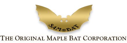 Gold Bat Logo - KB1-Stock / All Black (Gold) | Baseball Stuff | Pinterest | Baseball ...