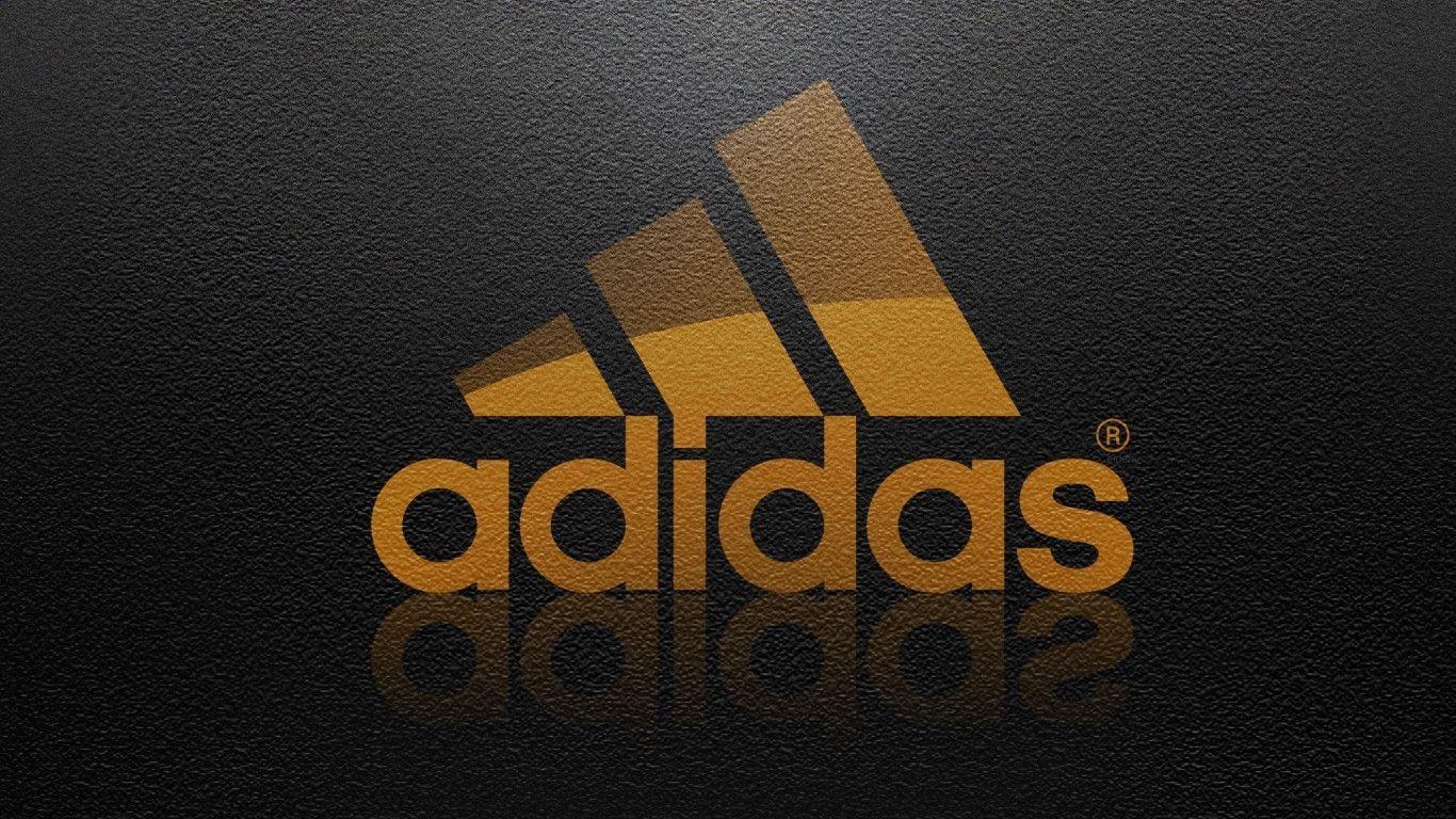 Cool Adidas Logo - cool adidas logos