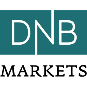 DNB Logo - Dnb logo png 5 » PNG Image
