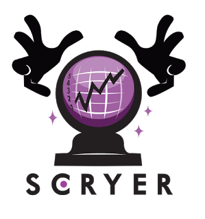 Netflix Max Logo - Scryer: Netflix's Predictive Auto Scaling Engine