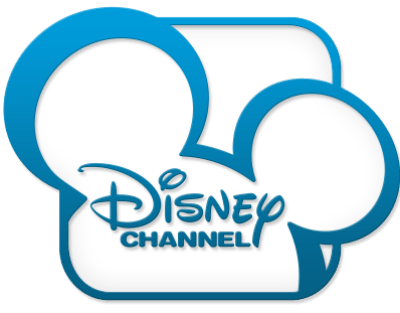Disney Channel HD Logo - Disney channel hd Logos
