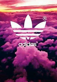 Purple Adidas Logo - Best Adidas Logo - ideas and images on Bing | Find what you'll love