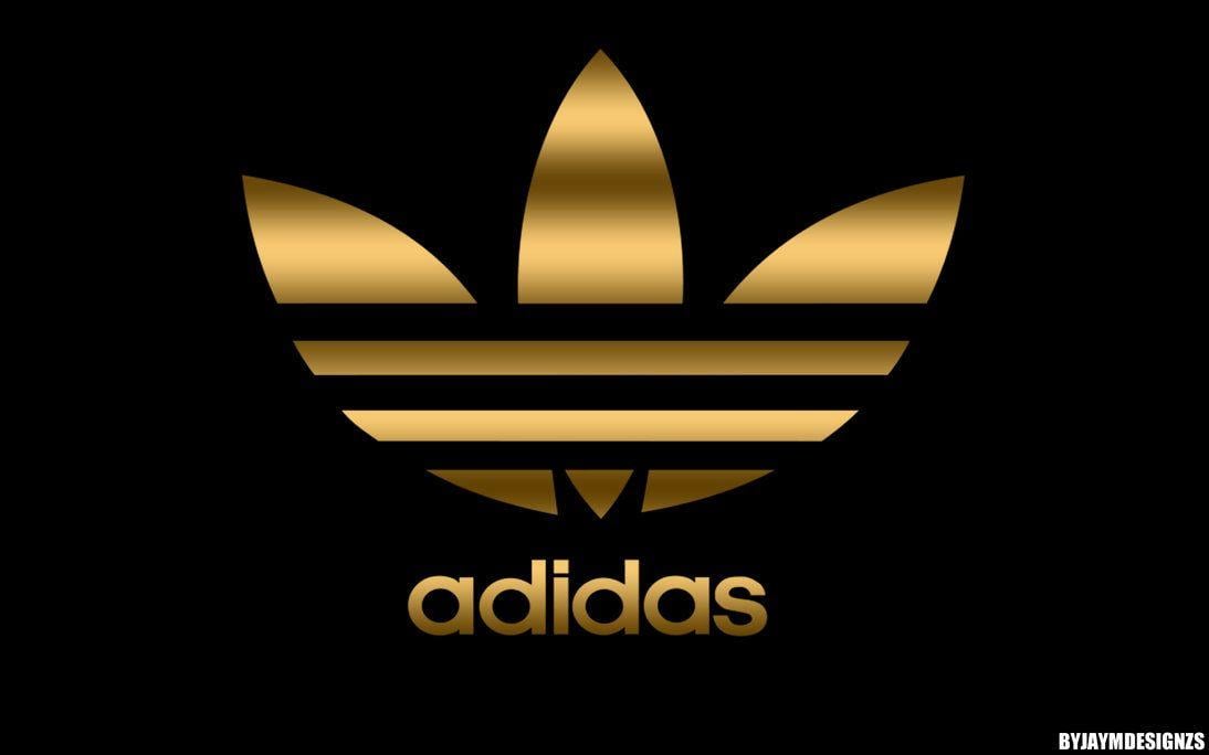 Cool Adidas Logo - Cool Adidas Wallpapers - WallpaperSafari | adidas | Pinterest ...