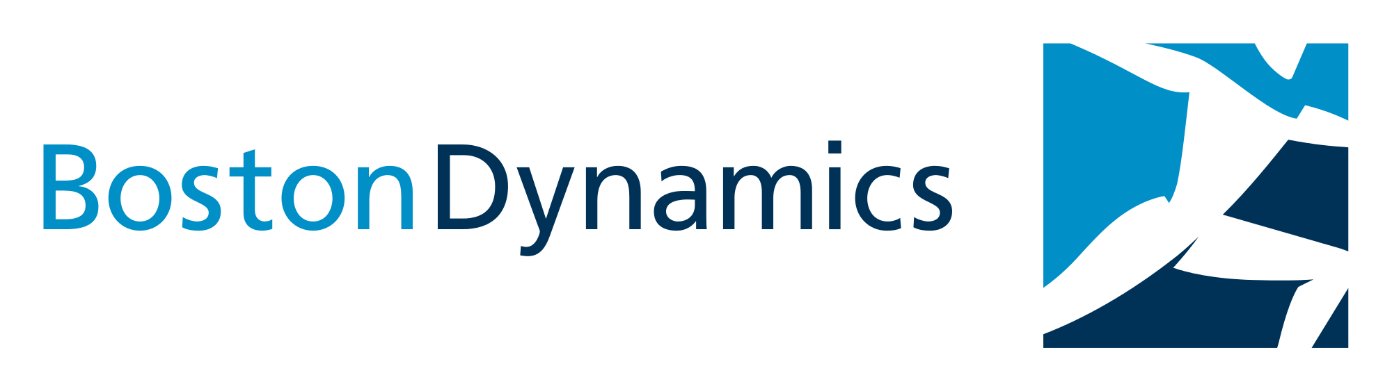 Dynamics Logo - boston dynamics logo | NSI