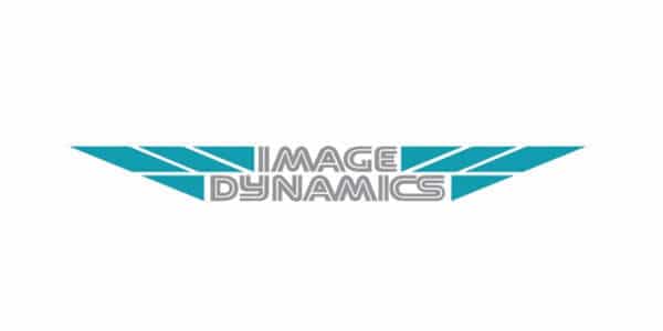 Dynamics Logo - Image-Dynamics-logo - Loud Noisy Car