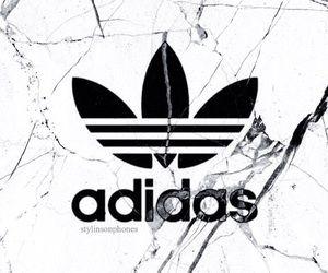 Cool Adidas Logo - 46 images about Adidas Logo