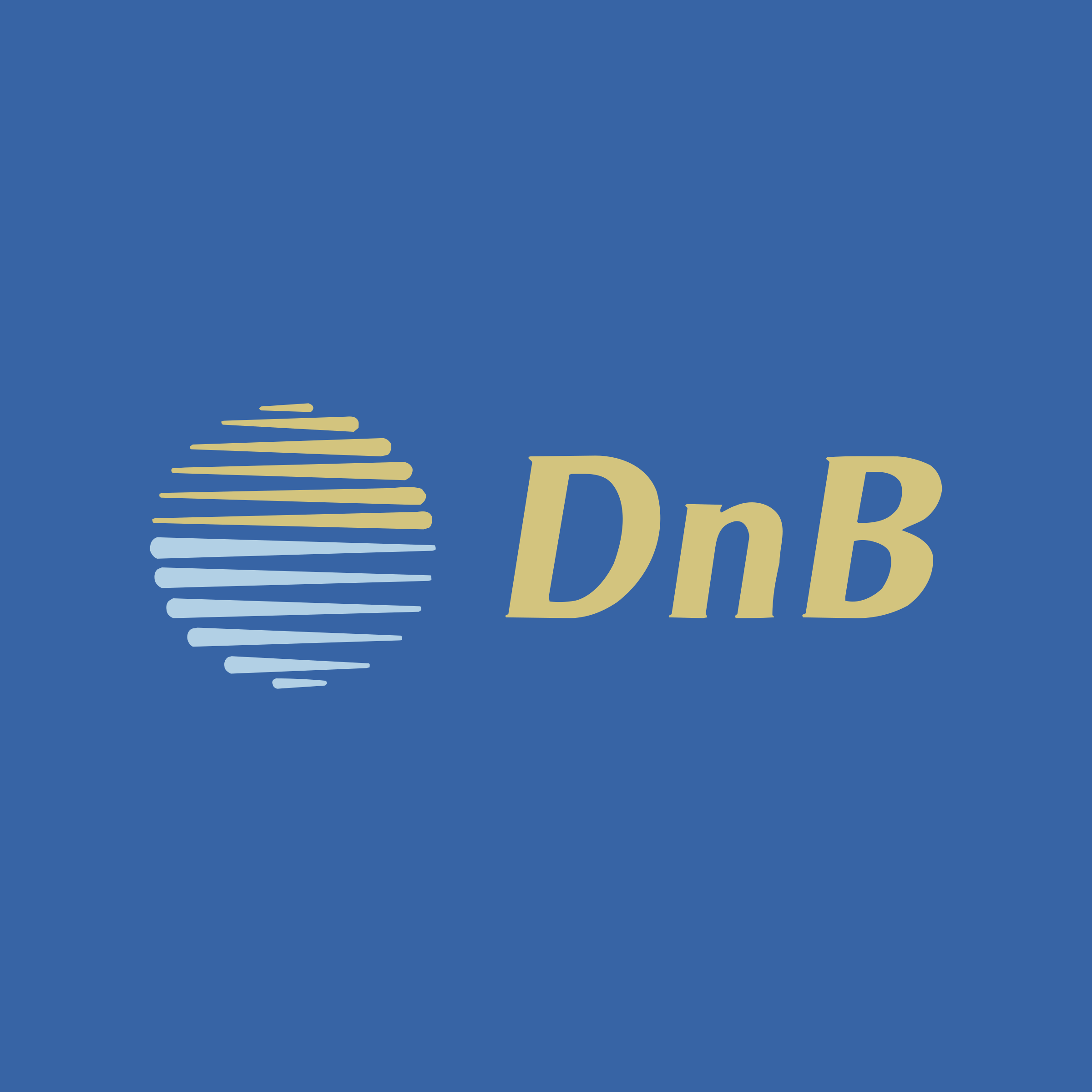 DNB Logo - DnB Logo PNG Transparent & SVG Vector - Freebie Supply