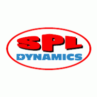 Dynamics Logo - SPL Dynamics Logo Vector (.EPS) Free Download