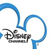 Disney Channel HD Logo - Disney Channel HD