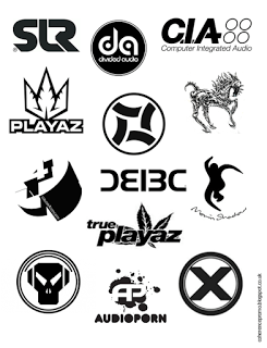 DNB Logo - Coherence Promo 2015: DNB LOGO. LOGO COMP. Logos