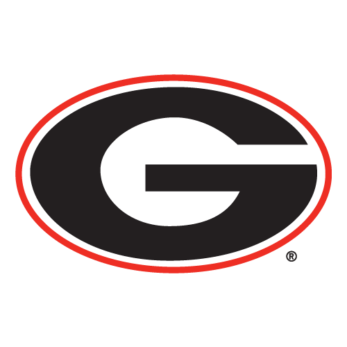 College Football Team Logo - Georgia Bulldogs College Football - Georgia News, Scores, Stats ...
