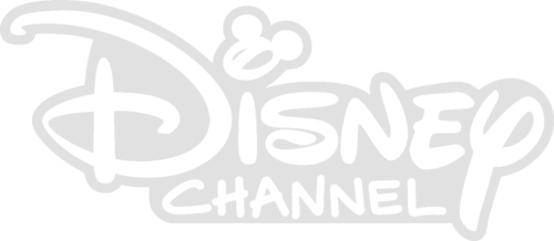 Disney Channel Hd Logo Logodix