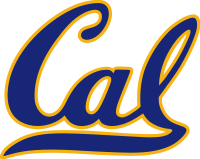 NCAA College Football Team Logo - Cal State Bears Football Team logo | University of California at ...