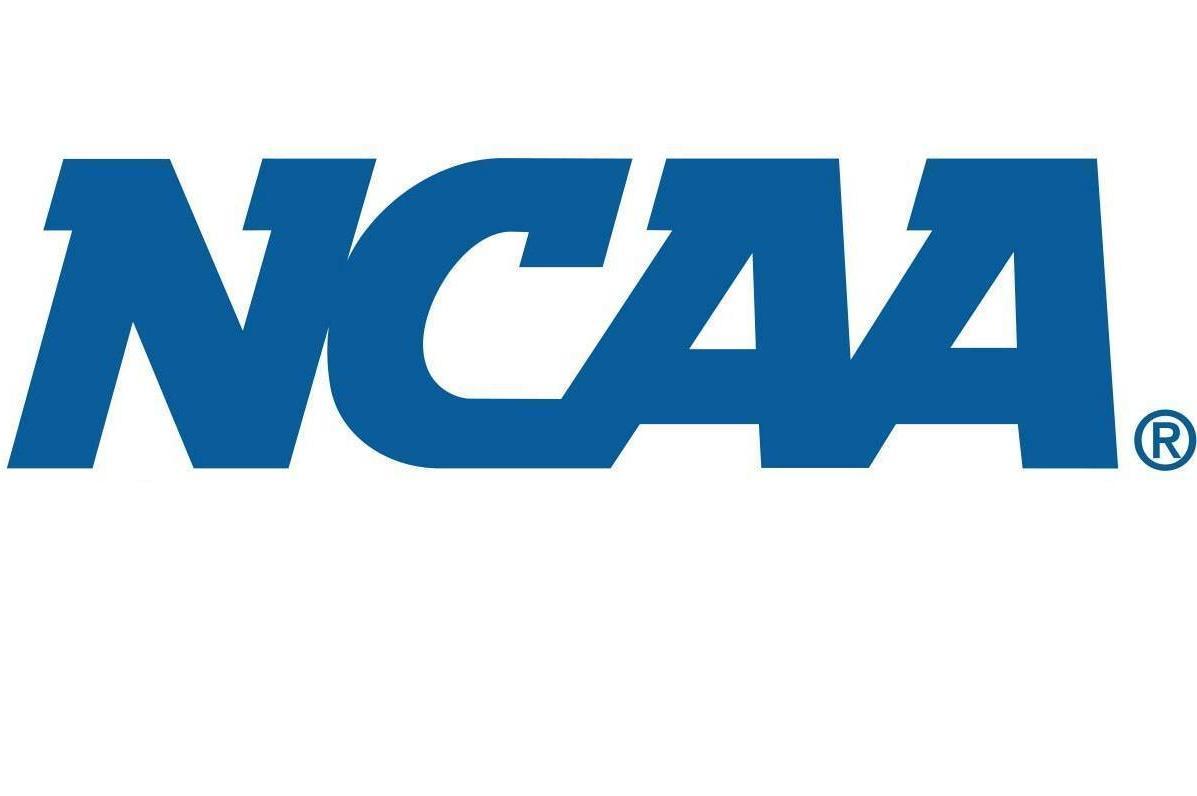 NCAA College Football Team Logo - NCAA institutes new transfer rule