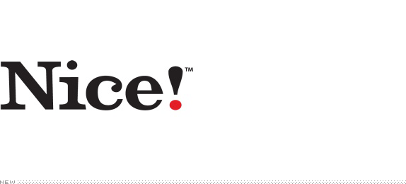 Walgreens Logo - Brand New: Nice but not Too Nice
